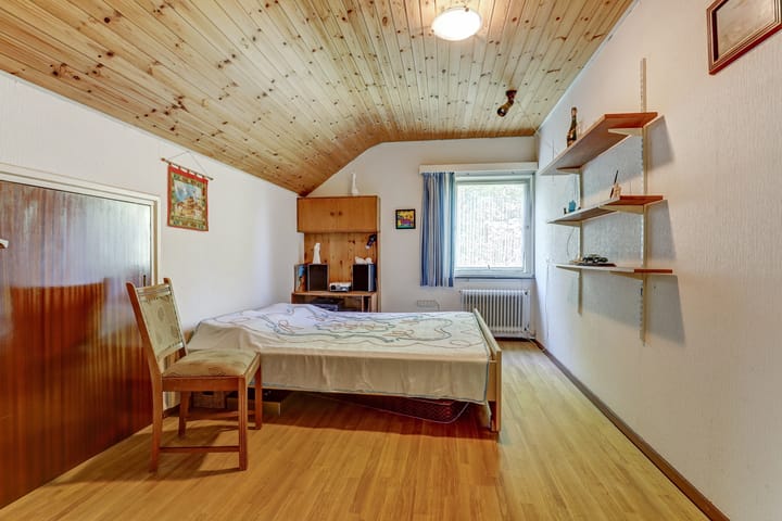 Photo 27 of Kampweg 47