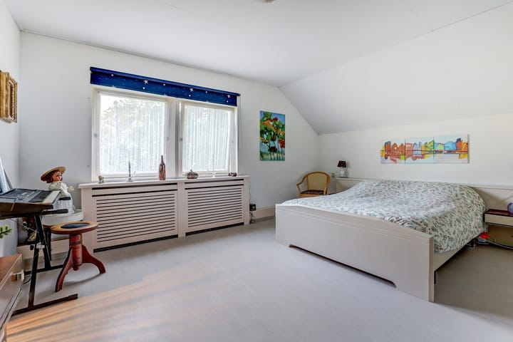 Photo 29 of Kampweg 47