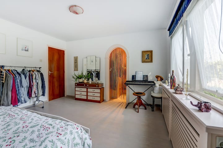 Photo 30 of Kampweg 47