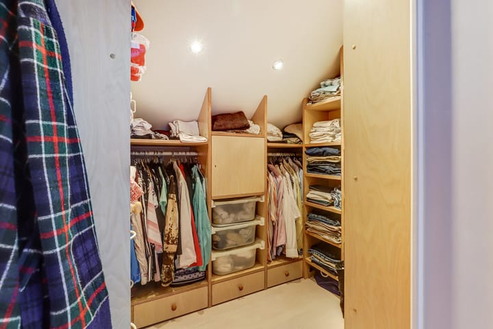 Photo 31 of Kampweg 47