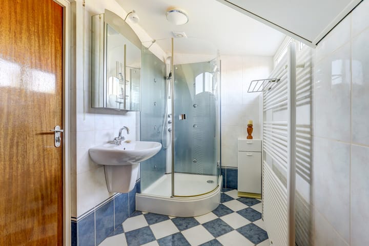 Photo 33 of Kampweg 47