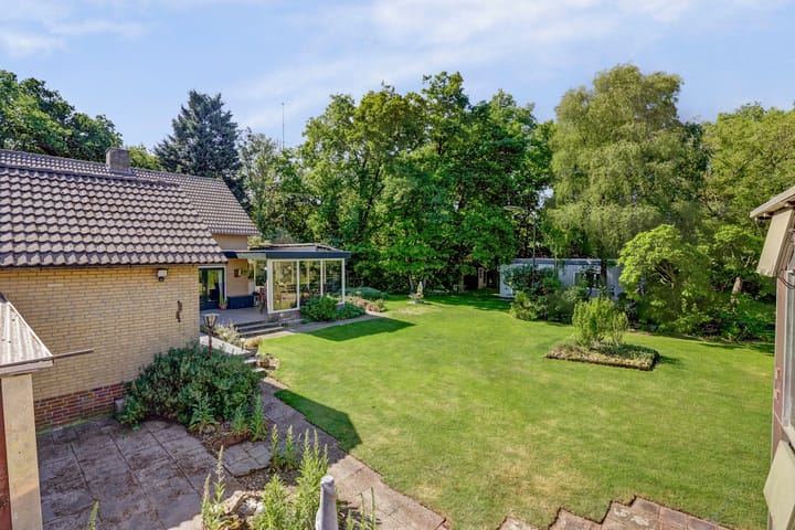 Photo 34 of Kampweg 47