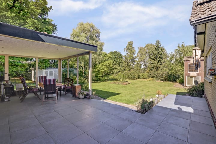 Photo 36 of Kampweg 47