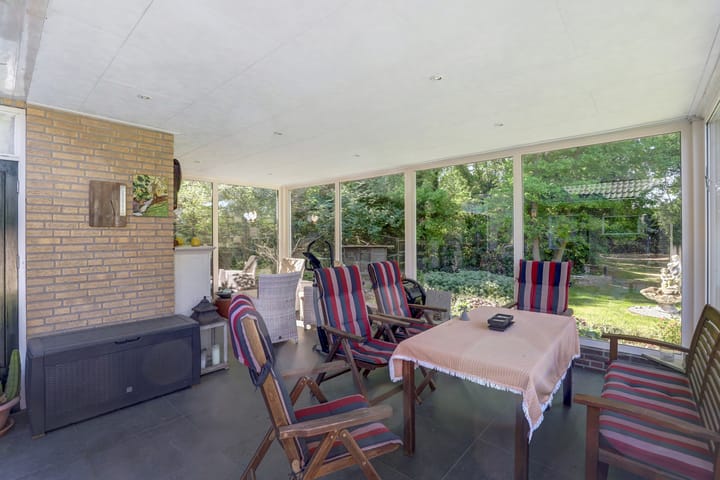 Photo 37 of Kampweg 47