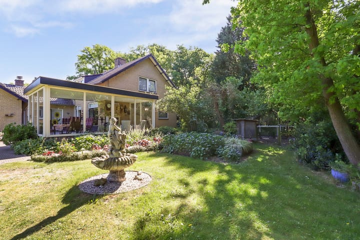 Photo 41 of Kampweg 47