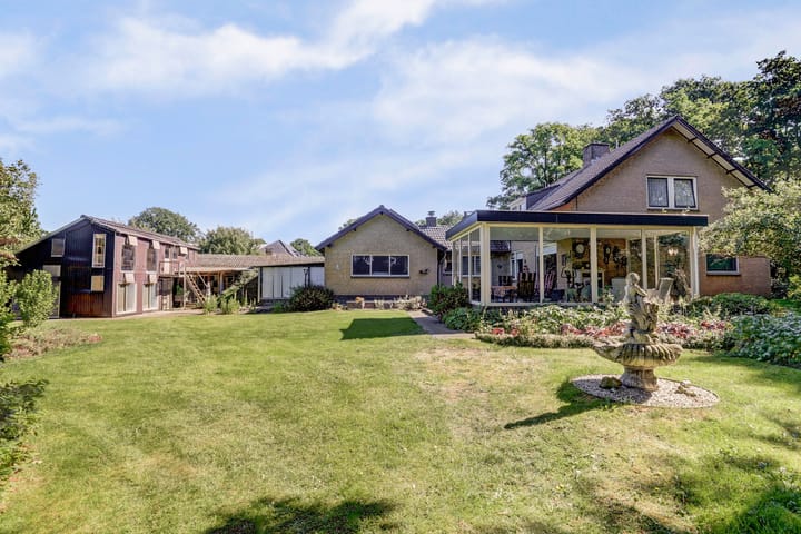 Photo 42 of Kampweg 47