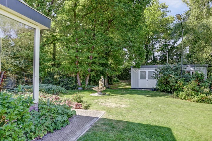 Photo 43 of Kampweg 47