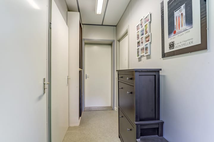 Photo 44 of Kampweg 47