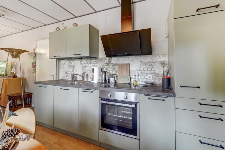 Photo 47 of Kampweg 47