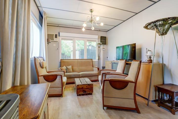 Photo 45 of Kampweg 47