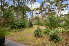 Image of Rheezerweg 79-475 - Second image