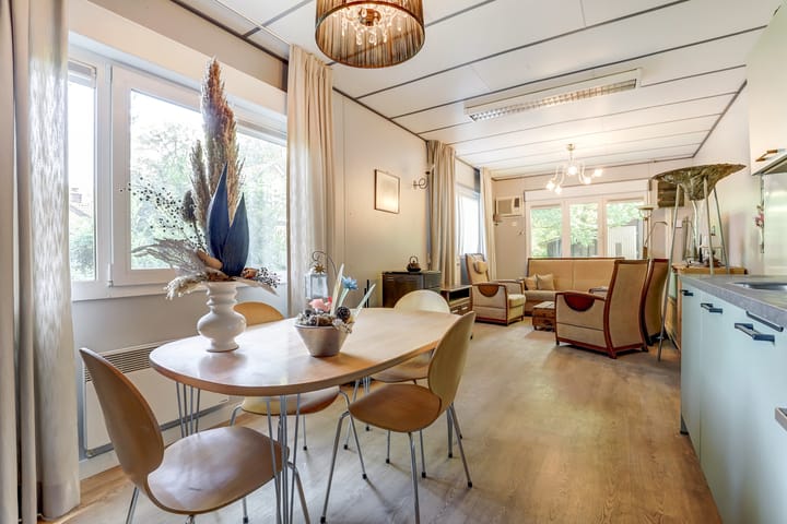 Photo 48 of Kampweg 47