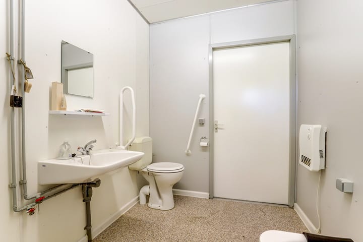 Photo 50 of Kampweg 47