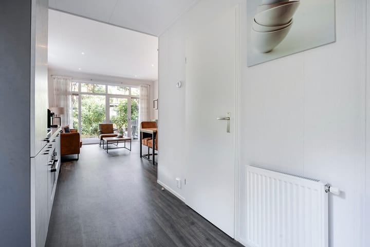 Photo 5 of Rheezerweg 79-475