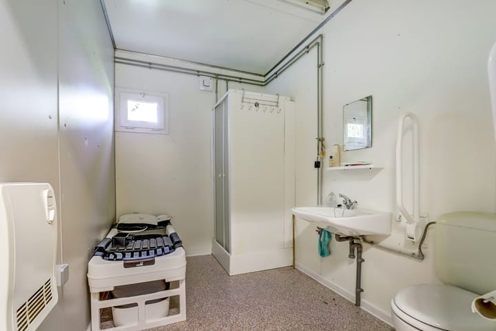 Photo 51 of Kampweg 47