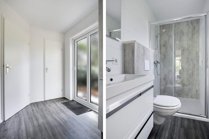 Photo 6 of Rheezerweg 79-475