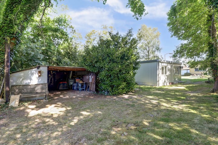 Photo 53 of Kampweg 47