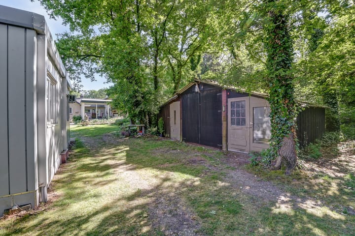 Photo 54 of Kampweg 47