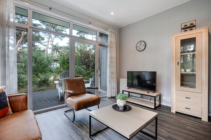 Photo 9 of Rheezerweg 79-475