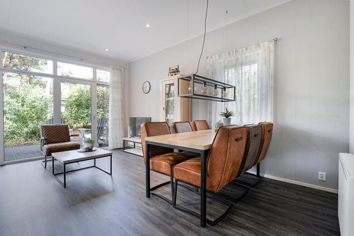 Photo 10 of Rheezerweg 79-475