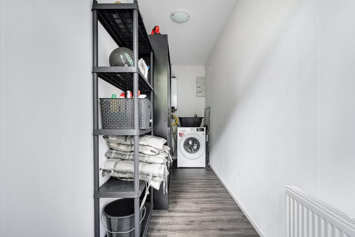 Photo 13 of Rheezerweg 79-475