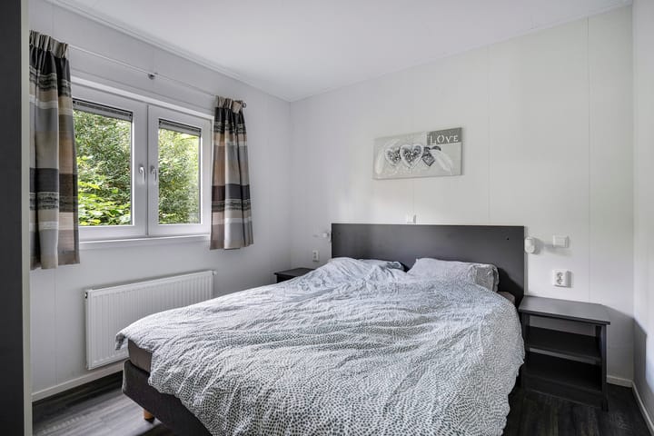 Photo 14 of Rheezerweg 79-475