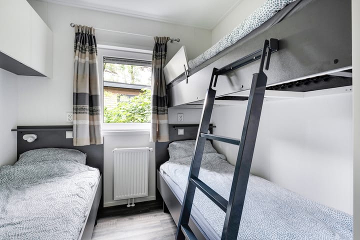 Photo 16 of Rheezerweg 79-475