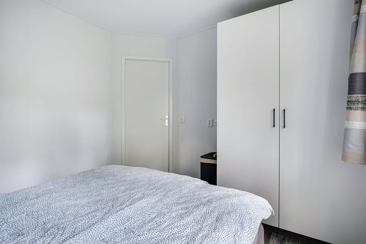 Photo 15 of Rheezerweg 79-475