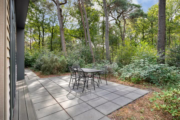 Photo 18 of Rheezerweg 79-475