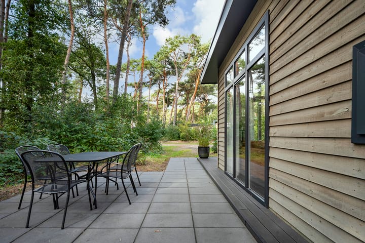 Photo 19 of Rheezerweg 79-475