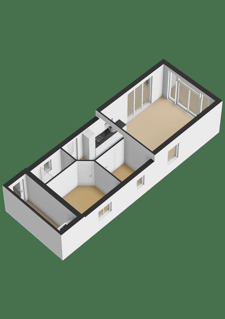 Photo 21 of Rheezerweg 79-475