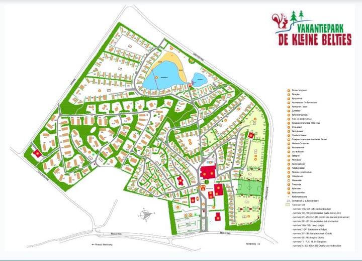 Photo 22 of Rheezerweg 79-475