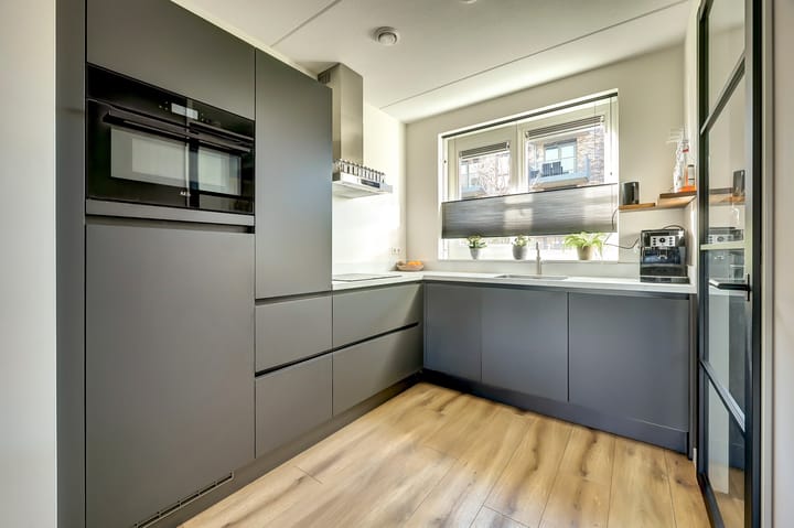 Foto 5 van Nederlandstraat 3