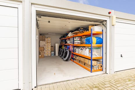 Tappersweg 51 thumbnail