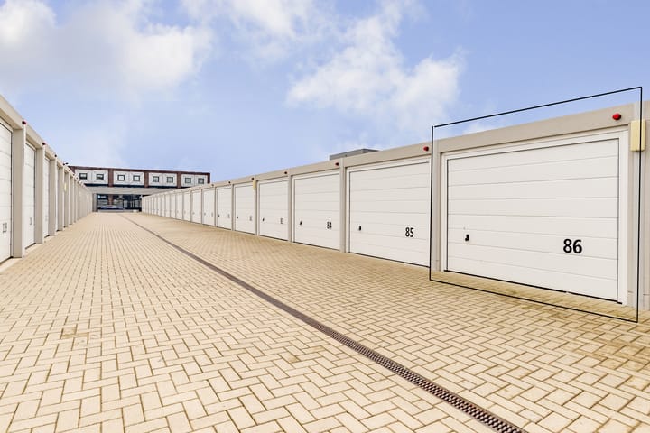 Foto 3 van Tappersweg 51