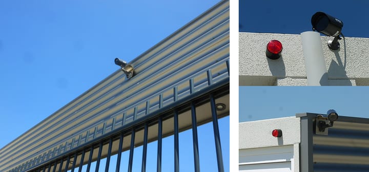 Foto 4 van Tappersweg 51