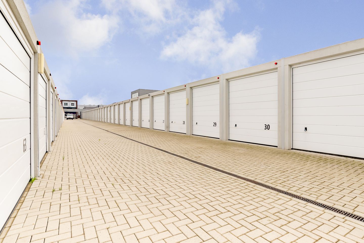 Foto 5 van Tappersweg 51