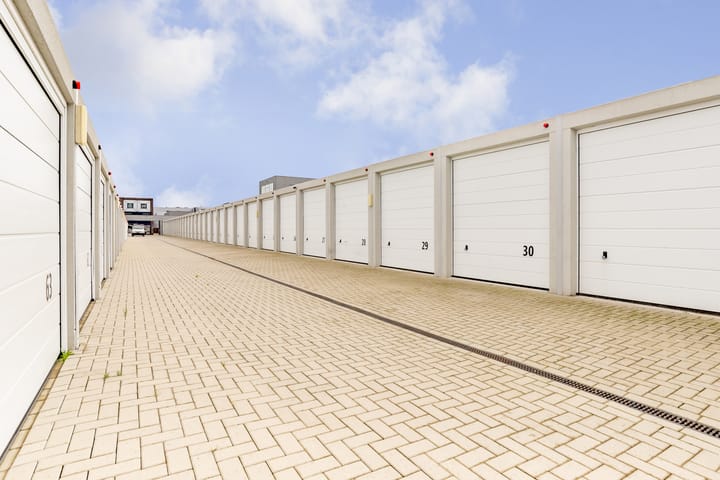 Foto 5 van Tappersweg 51