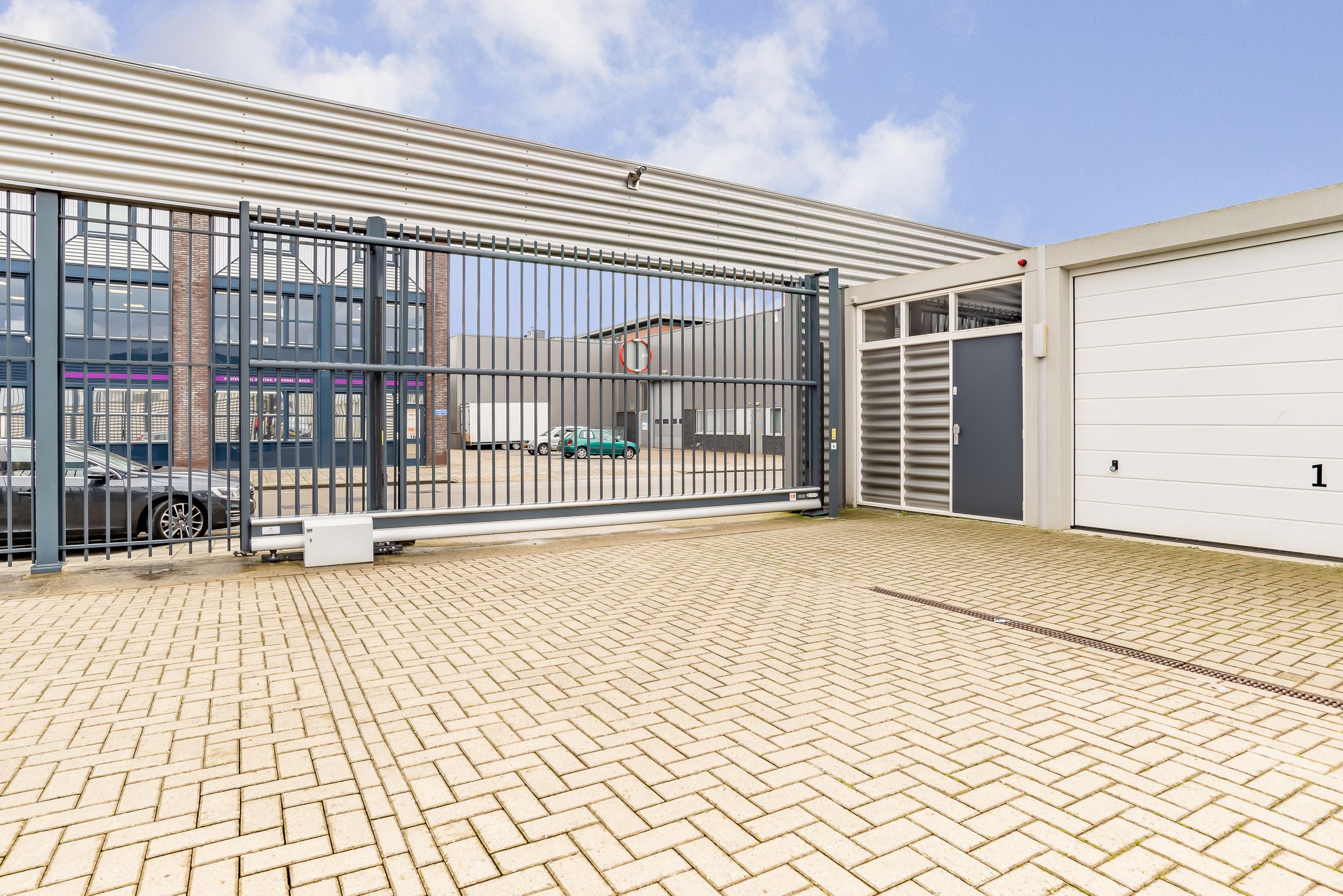 Foto 6 van Tappersweg 51