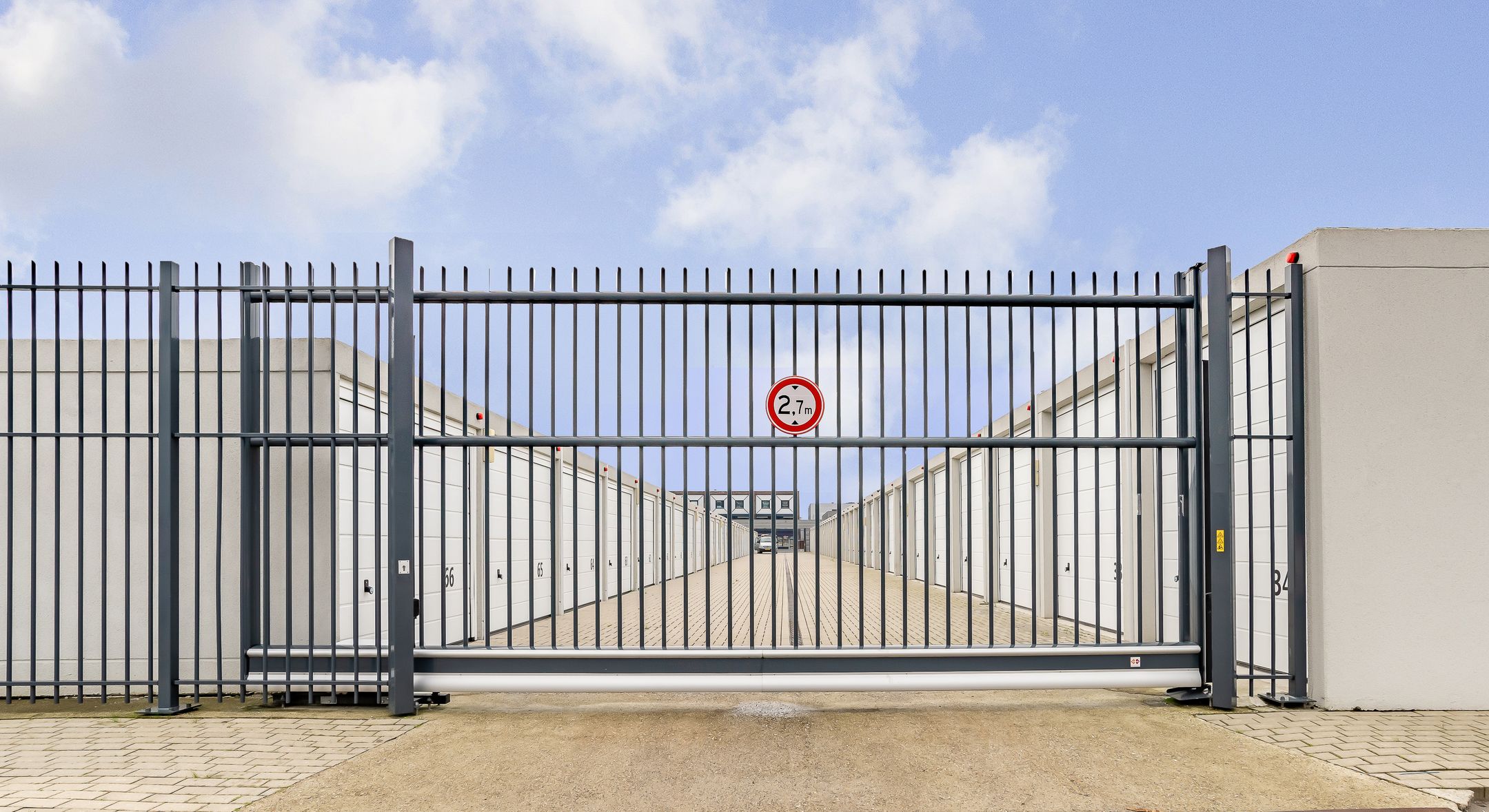 Foto 9 van Tappersweg 51