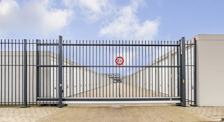 Foto 9 van Tappersweg 51