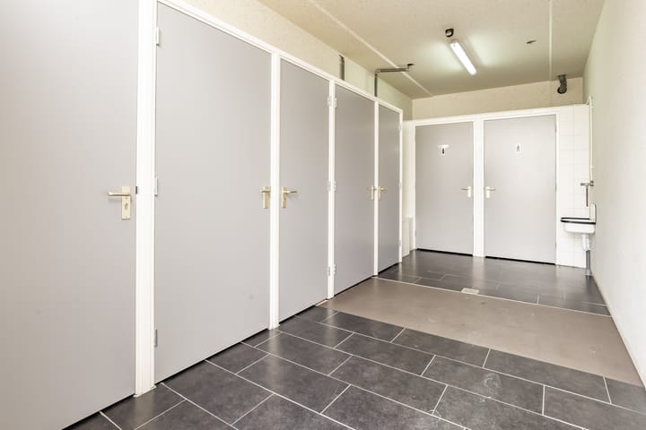 Foto 10 van Tappersweg 51