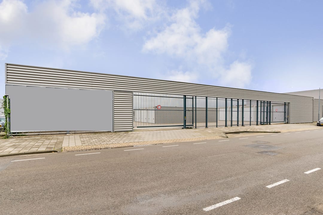 Foto 11 van Tappersweg 51