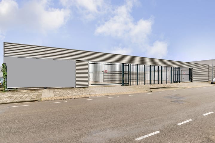 Foto 11 van Tappersweg 51