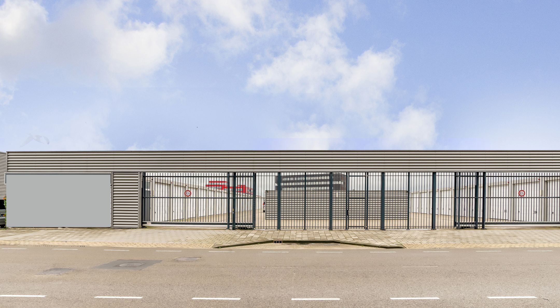 Foto 12 van Tappersweg 51