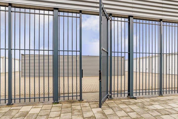 Foto 13 van Tappersweg 51