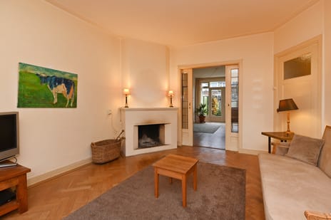 Tollenskade 36 secondary image