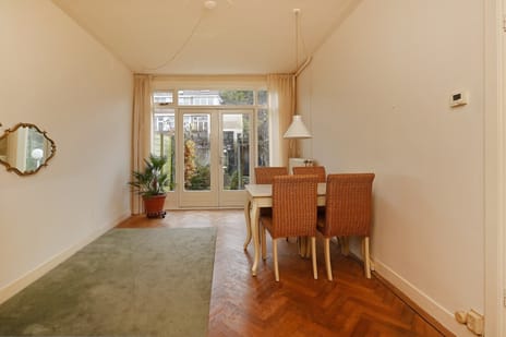 Tollenskade 36 tertiary image