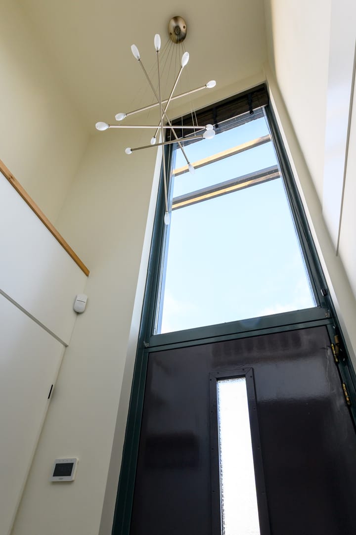 Photo 13 of Piranesistraat 51