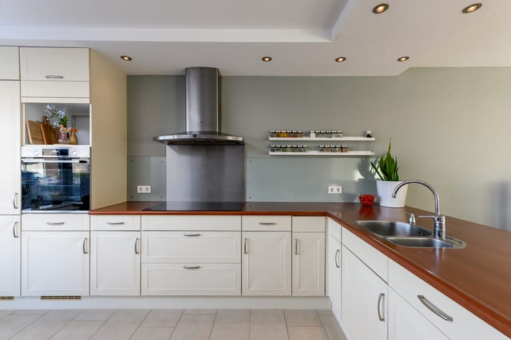 Photo 15 of Piranesistraat 51